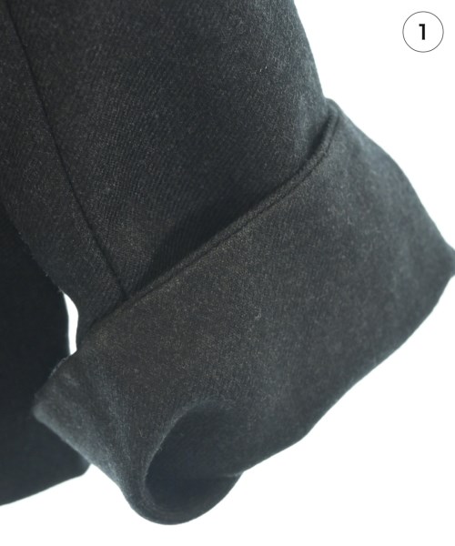 MARNI（マルニ）その他 グレー サイズ:40(M位) レディース/2200655724018