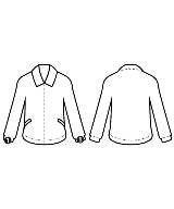 MARNI（マルニ）その他 グレー サイズ:40(M位) レディース/2200655724018