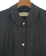 MARNI（マルニ）その他 グレー サイズ:40(M位) レディース/2200655724018