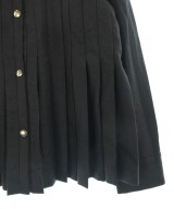 MARNI（マルニ）その他 グレー サイズ:40(M位) レディース/2200655724018