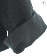 MARNI（マルニ）その他 グレー サイズ:40(M位) レディース/2200655724018