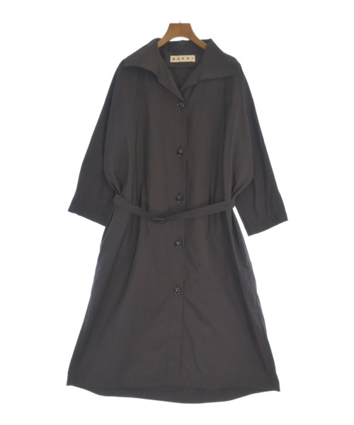 MARNI(マルニ)その他 紫 サイズ:38(S位)/2200655728047