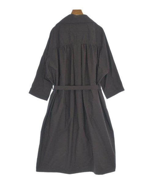 MARNI（マルニ）その他 紫 サイズ:38(S位) レディース/2200655728047