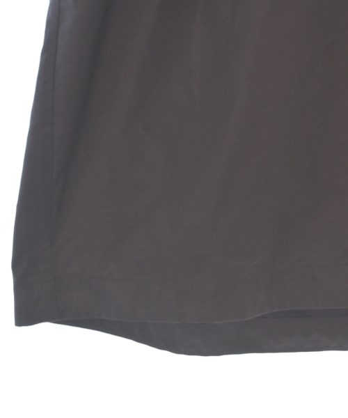 MARNI（マルニ）その他 紫 サイズ:38(S位) レディース/2200655728047