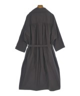 MARNI（マルニ）その他 紫 サイズ:38(S位) レディース/2200655728047