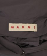MARNI（マルニ）その他 紫 サイズ:38(S位) レディース/2200655728047