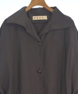 MARNI（マルニ）その他 紫 サイズ:38(S位) レディース/2200655728047