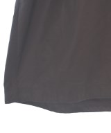 MARNI（マルニ）その他 紫 サイズ:38(S位) レディース/2200655728047