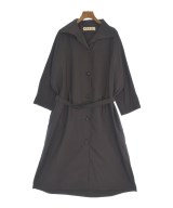 MARNI コート（その他）