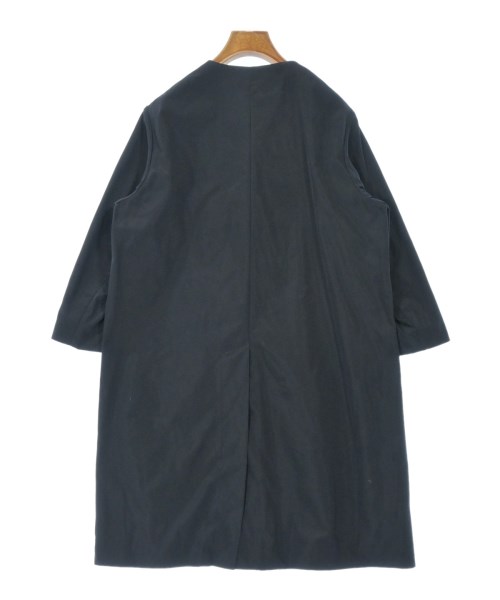 MARNI（マルニ）その他 紺 サイズ:38(S位) レディース/2200655728085