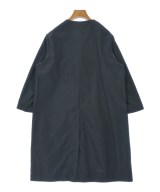 MARNI（マルニ）その他 紺 サイズ:38(S位) レディース/2200655728085