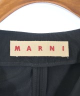 MARNI（マルニ）その他 紺 サイズ:38(S位) レディース/2200655728085