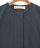 MARNI（マルニ）その他 紺 サイズ:38(S位) レディース/2200655728085