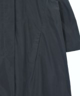 MARNI（マルニ）その他 紺 サイズ:38(S位) レディース/2200655728085