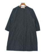 MARNI コート（その他）