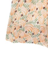 MARNI（マルニ）ワンピース オレンジ サイズ:36(XS位) レディース/2200655772095