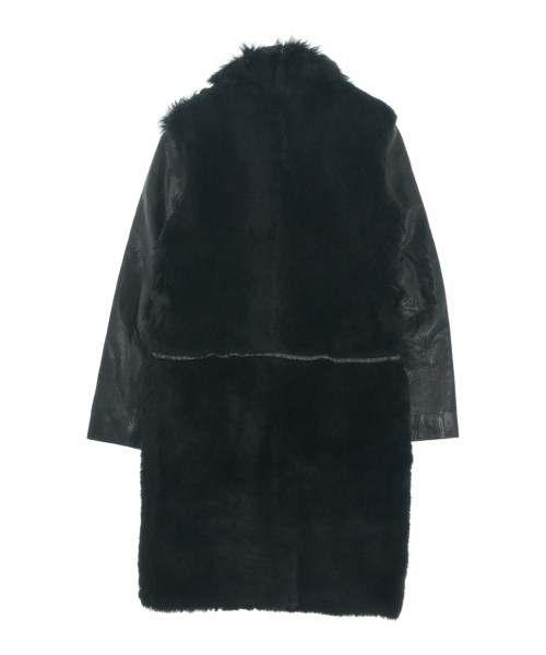 MARNI（マルニ）その他 黒 サイズ:38(S位) レディース/2200642868022