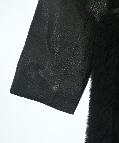 MARNI（マルニ）その他 黒 サイズ:38(S位) レディース/2200642868022