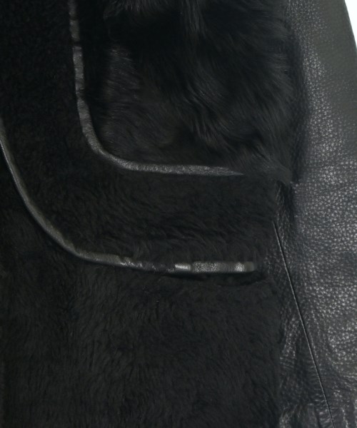 MARNI（マルニ）その他 黒 サイズ:38(S位) レディース/2200642868022