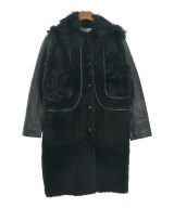 MARNI（マルニ）その他 黒 サイズ:38(S位) レディース/2200642868022