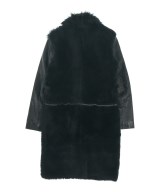 MARNI（マルニ）その他 黒 サイズ:38(S位) レディース/2200642868022