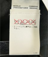 MARNI（マルニ）その他 黒 サイズ:38(S位) レディース/2200642868022