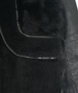 MARNI（マルニ）その他 黒 サイズ:38(S位) レディース/2200642868022