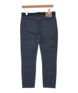 MARNI（マルニ）デニムパンツ 紺 サイズ:26(M位) レディース/2200642868206