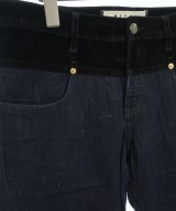 MARNI（マルニ）デニムパンツ 紺 サイズ:26(M位) レディース/2200642868206