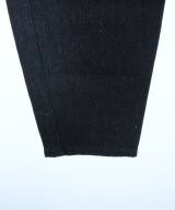 MARNI（マルニ）デニムパンツ 紺 サイズ:26(M位) レディース/2200642868206