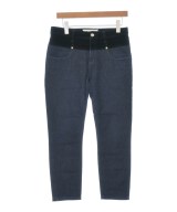 MARNI デニムパンツ