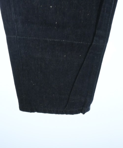MARNI（マルニ）デニムパンツ 紺 サイズ:23(XS位) レディース/2200642868213