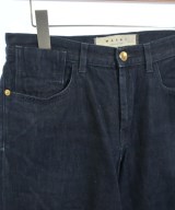 MARNI（マルニ）デニムパンツ 紺 サイズ:23(XS位) レディース/2200642868213