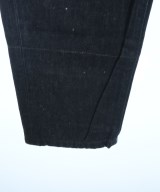 MARNI（マルニ）デニムパンツ 紺 サイズ:23(XS位) レディース/2200642868213