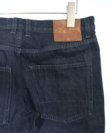 MARNI（マルニ）デニムパンツ 紺 サイズ:23(XS位) レディース/2200642868213