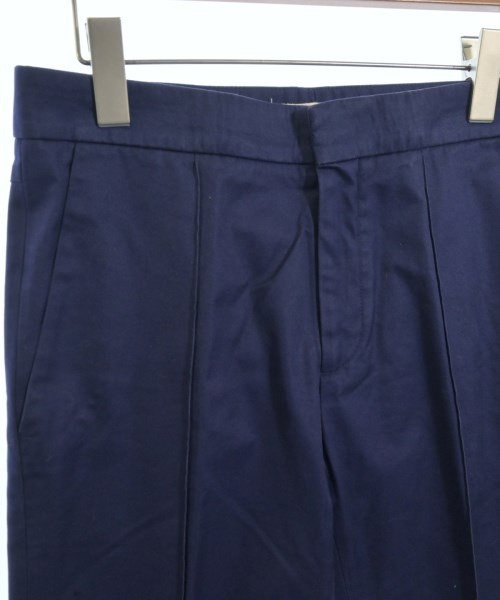 MARNI（マルニ）その他 紺 サイズ:38(S位) レディース/2200642868343