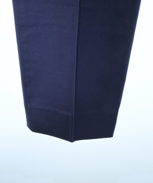 MARNI（マルニ）その他 紺 サイズ:38(S位) レディース/2200642868343