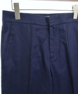 MARNI（マルニ）その他 紺 サイズ:38(S位) レディース/2200642868343