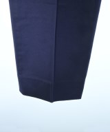 MARNI（マルニ）その他 紺 サイズ:38(S位) レディース/2200642868343