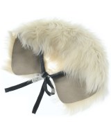 MARNI（マルニ）小物類（その他） 白 サイズ:- レディース/2200642868411