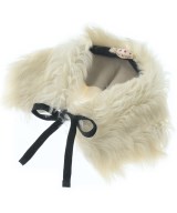 MARNI 小物類（その他）