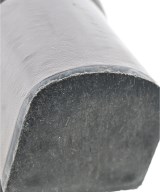 MARNI（マルニ）ブーツ 茶 サイズ:EU37(23.5cm位) レディース/2200642868428