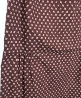 MARNI（マルニ）ワンピース 赤 サイズ:40(M位) レディース/2200647706022