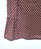 MARNI（マルニ）ワンピース 赤 サイズ:40(M位) レディース/2200647706022