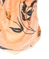 MARNI（マルニ）Tシャツ・カットソー オレンジ サイズ:38(S位) レディース/2200647706046