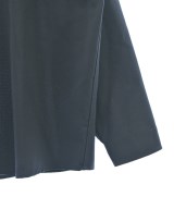 MARNI（マルニ）カジュアルシャツ 紺 サイズ:48(L位) メンズ/2200649900091