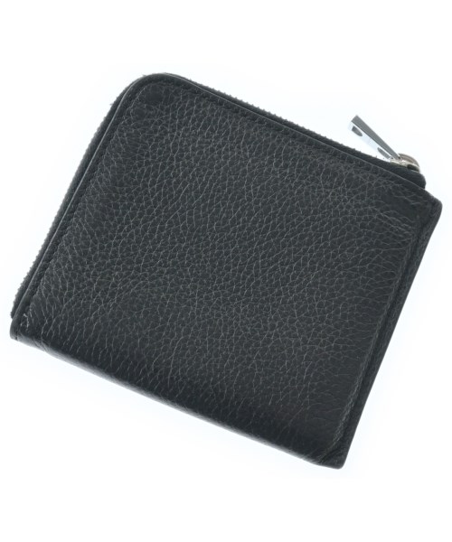 MARNI（マルニ）財布・コインケース 黒 サイズ:- メンズ/2200649900220