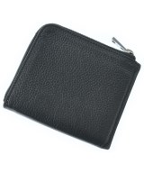 MARNI（マルニ）財布・コインケース 黒 サイズ:- メンズ/2200649900220