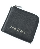 MARNI 財布・コインケース