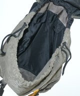 MARNI（マルニ）バックパック・リュック 茶 サイズ:- メンズ/2200649900237